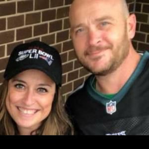 Meet your Posher, Robin